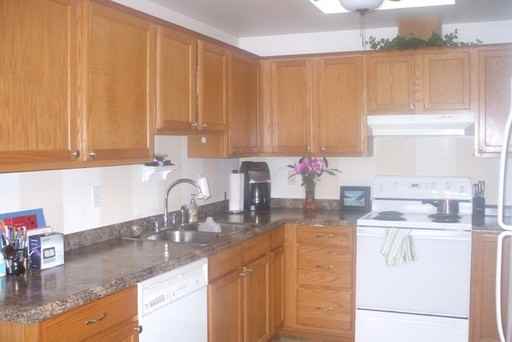 16503 41st Dr NE - Photo 3 of 5