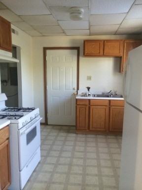 2023 Webster St - Photo 2 of 8