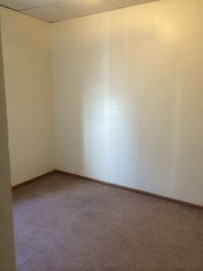 2023 Webster St - Photo 3 of 8