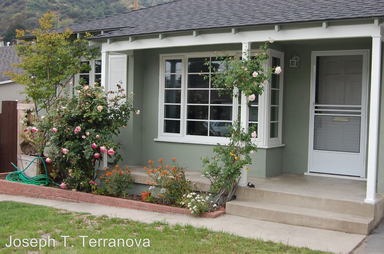 3639 Malafia Dr - Photo 2 of 29