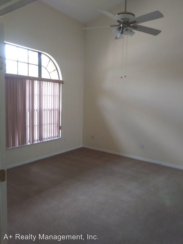 5169 Panther Dr. - Photo 2 of 9