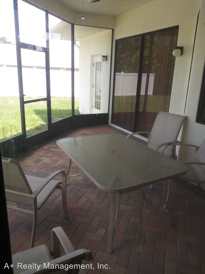 5169 Panther Dr. - Photo 3 of 9