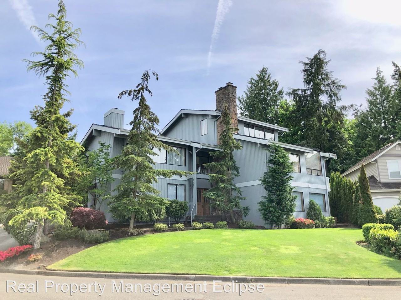 6720 139th Pl SW - Photo 2 of 19