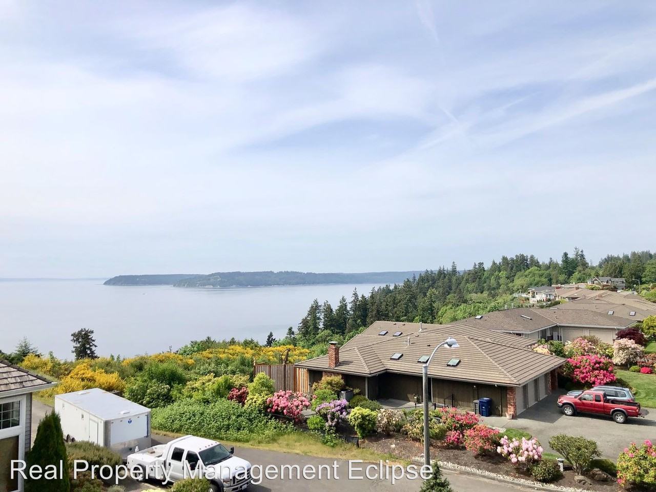 6720 139th Pl SW - Photo 3 of 19