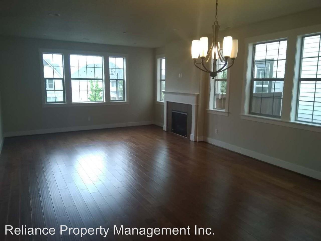 28941 SW Geneva Loop - Photo 3 of 14