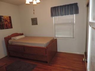 11916 Eucalyptus Ave Hawthorne Ca 90250 1 Bedroom