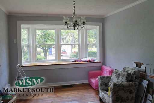 183 Timberline Dr - Photo 2 of 8