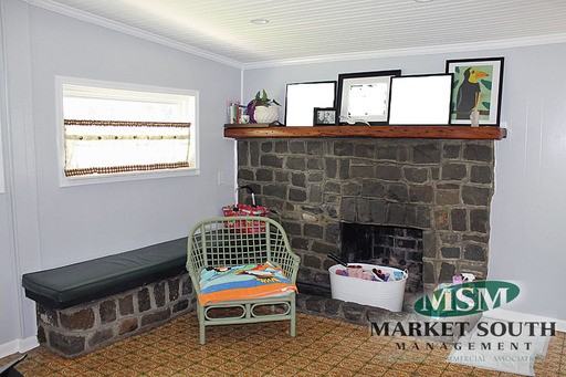 183 Timberline Dr - Photo 3 of 8