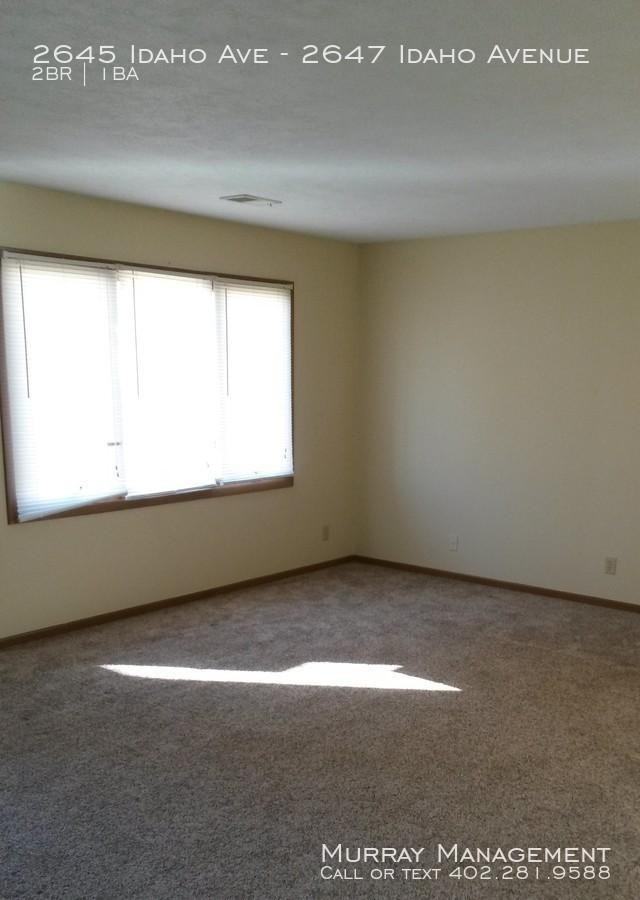 2645 Idaho Ave - Photo 3 of 8