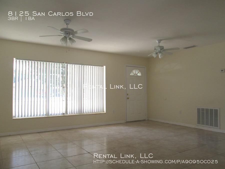8125 San Carlos Blvd - Photo 2 of 11