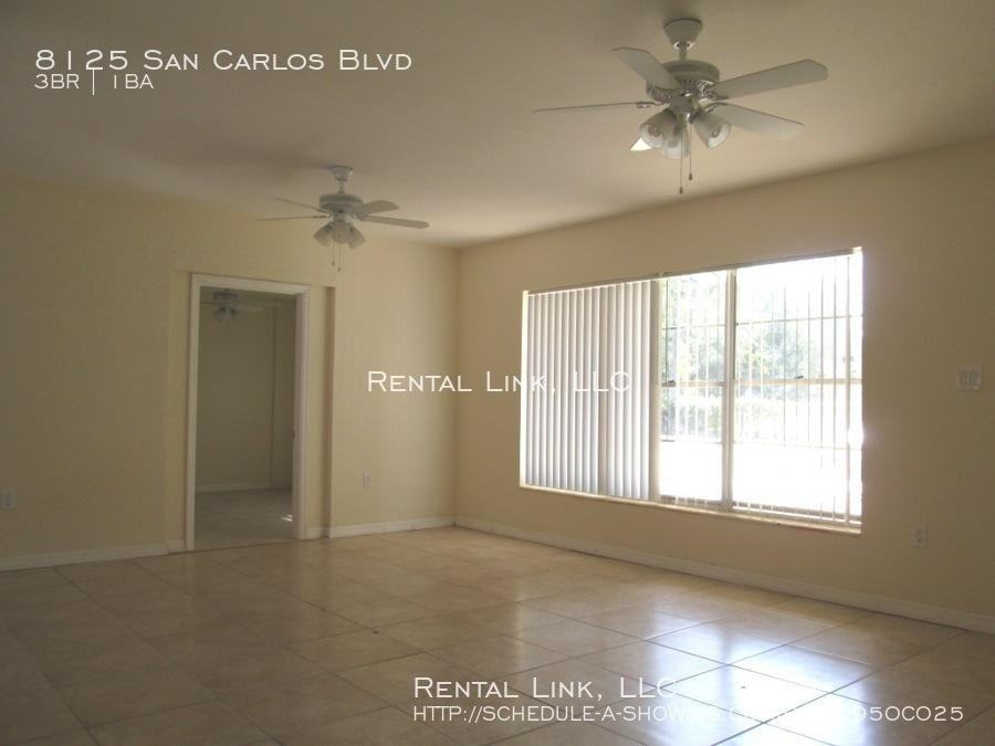 8125 San Carlos Blvd - Photo 3 of 11