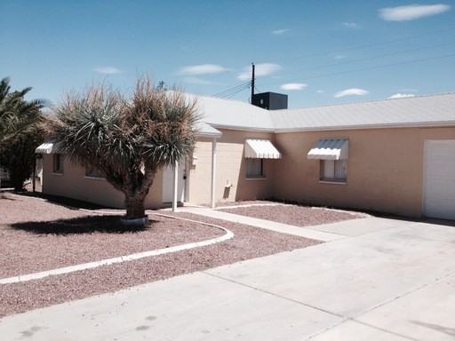 4525 Baxter Pl - Photo 2 of 22