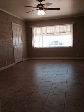 4525 Baxter Pl - Photo 3 of 22