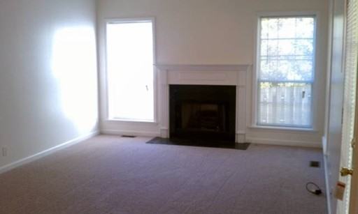 1120 Remmington Trce - Photo 2 of 6