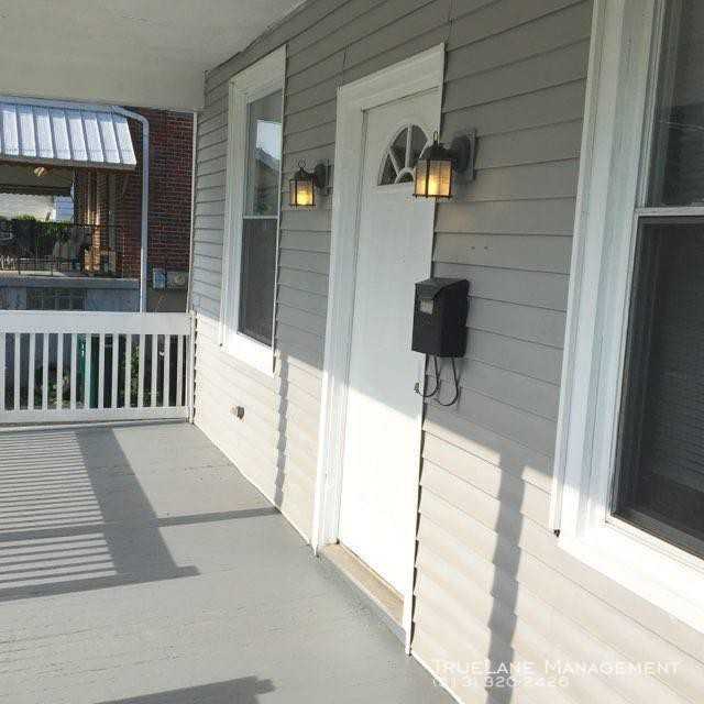 6225 Coleridge Ave - Photo 2 of 14