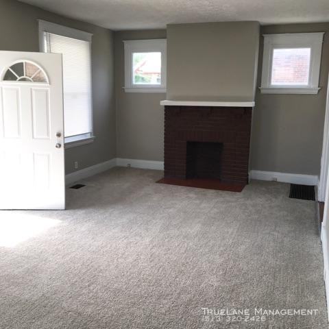 6225 Coleridge Ave - Photo 3 of 14