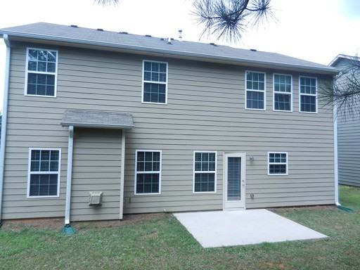 5015 Amethyst Dr - Photo 2 of 17