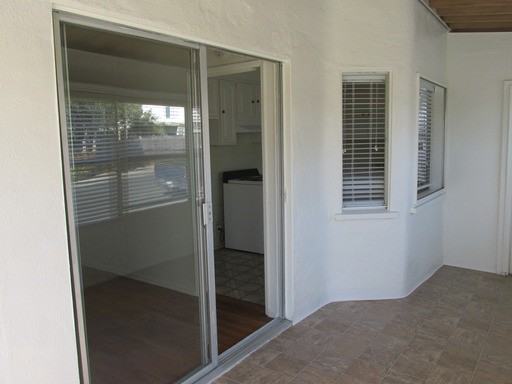 222 W Marquita #1 - Photo 2 of 6