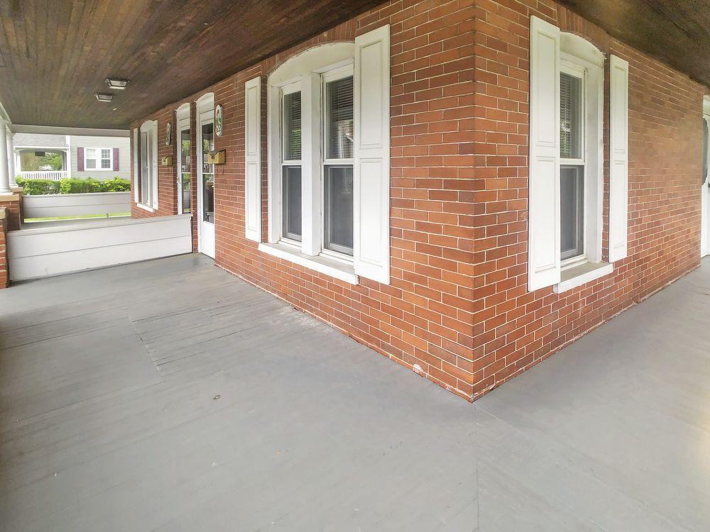 522 N Lincoln Ave - Photo 2 of 22