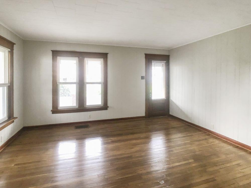 522 N Lincoln Ave - Photo 3 of 22