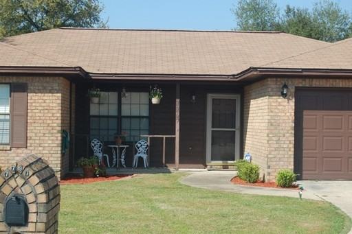 7797 Grundy St - Photo 2 of 7