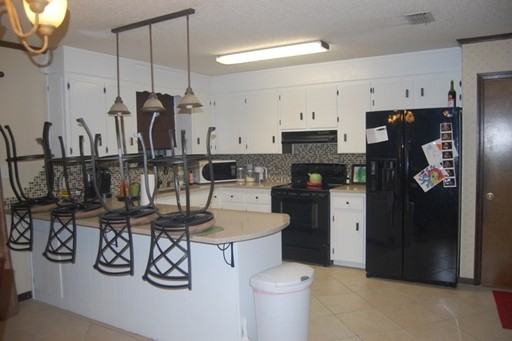 7797 Grundy St - Photo 3 of 7