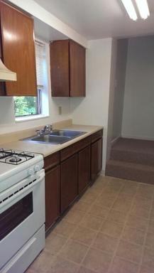 4826 W Seneca Turnpike - Photo 2 of 10