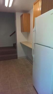 4826 W Seneca Turnpike - Photo 3 of 10