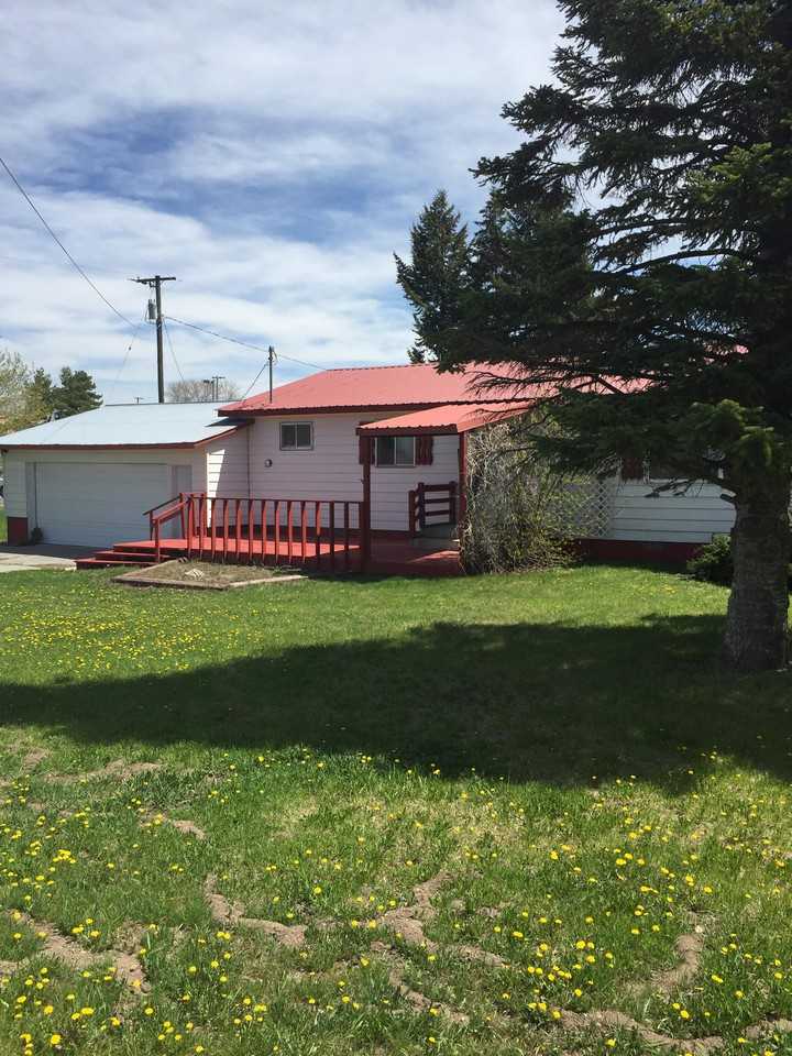 517 N 2nd St - Photo 2 of 11