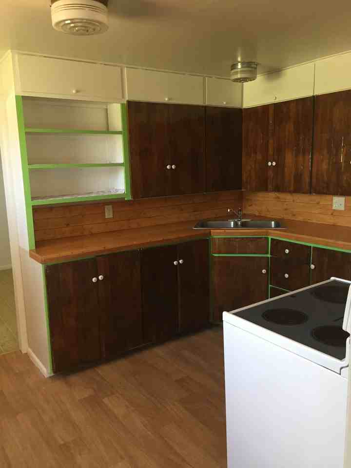 517 N 2nd St - Photo 3 of 11