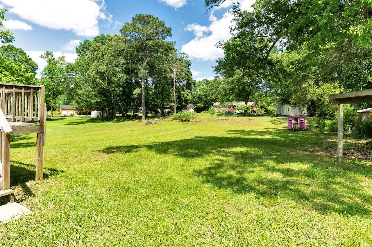 315 Pope Dr - Photo 3 of 19