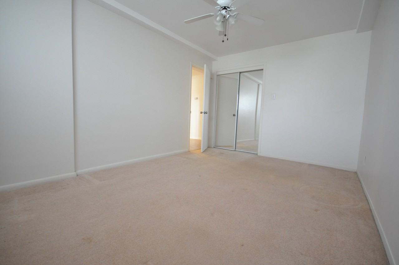 Rose St & Peel St #1 - Photo 7 of 9