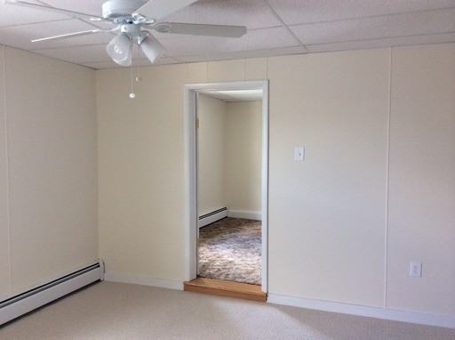 71 Main St - Photo 3 of 7