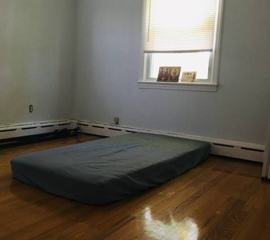44 Rooney St Clifton Nj 07011 1 Bedroom Apartment For Rent
