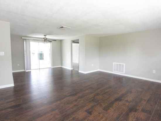 7912 Datura Ln - Photo 2 of 24