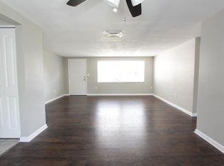 7912 Datura Ln - Photo 3 of 24