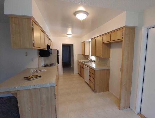 6800 Caswell Ave - Photo 3 of 23