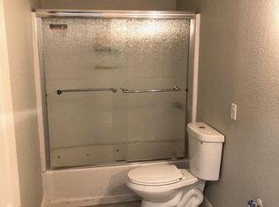7003 Allspice Ct - Photo 2 of 7