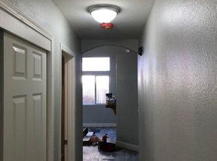 7003 Allspice Ct - Photo 3 of 7
