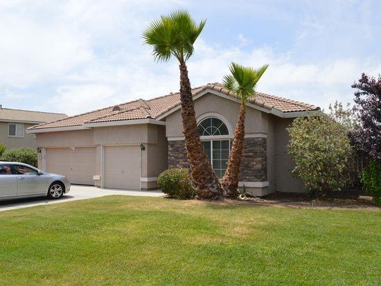 12120 Pheasant Run Blvd - Photo 2 of 6