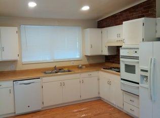 12120 Pheasant Run Blvd - Photo 3 of 6