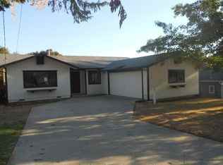 9328 Chippewa Trail - Photo 2 of 19