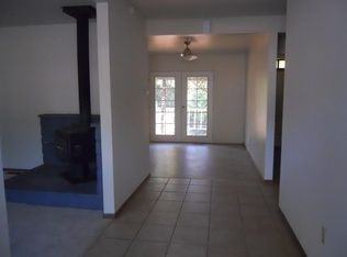 9328 Chippewa Trail - Photo 3 of 19