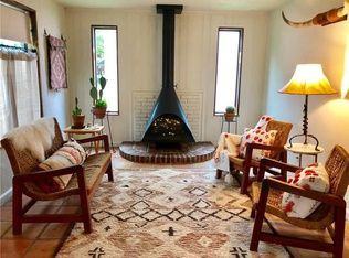 5400 N Military Ave - Photo 3 of 14