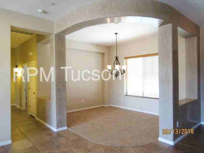 9587 S Via Bandera - Photo 3 of 14