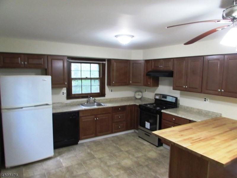 6 Shearman Rd - Photo 2 of 6