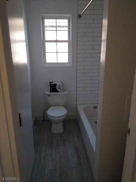 1284 Myrtle St #2 - Photo 2 of 9