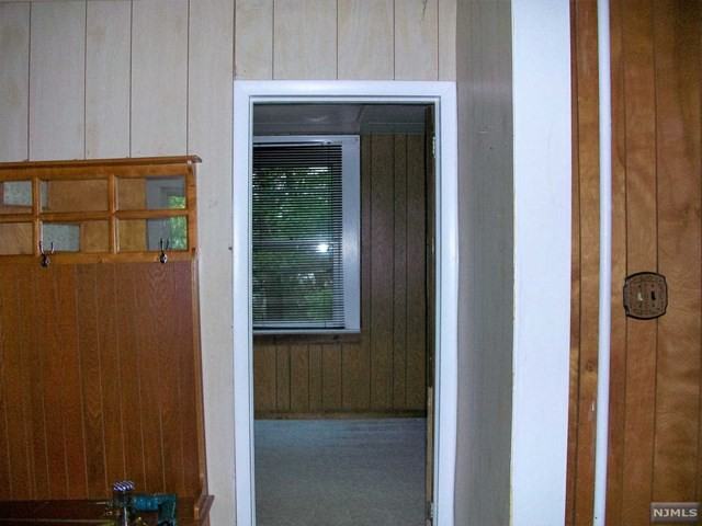 1000 Soldier Hill Rd - Photo 2 of 9