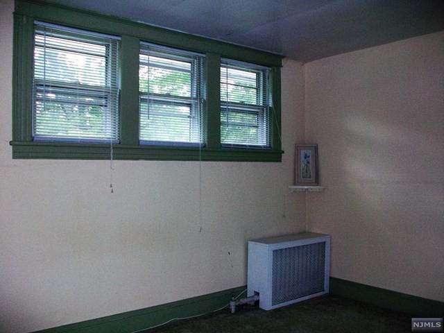 1000 Soldier Hill Rd - Photo 3 of 9