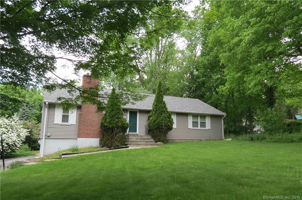 90 Murray St - Photo 2 of 9